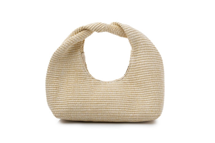 Vince Camuto Scala - Tan